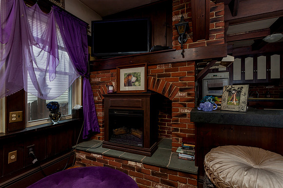 210-EAST-ST-POTTSTOWN- (21)