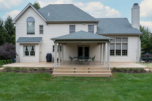 814-HIDDEN-FOREST-DR-COATESVILLE- (17)