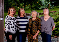 MURTAGH-90TH-BDAY-CELEBRATION-2022- (11)