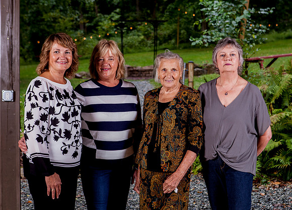 MURTAGH-90TH-BDAY-CELEBRATION-2022- (11)