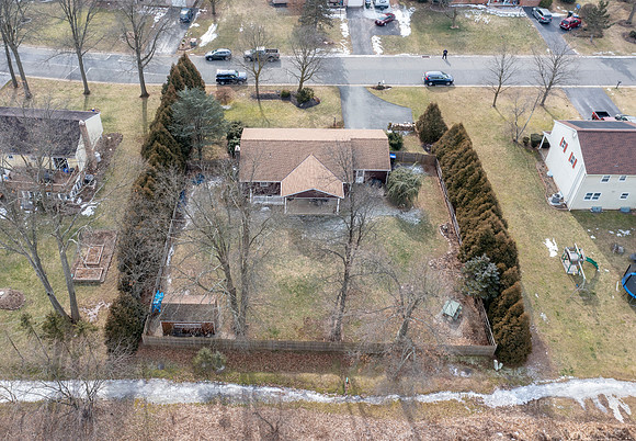 111-MAPLE-ST-GILBERTSVILLE- (14)