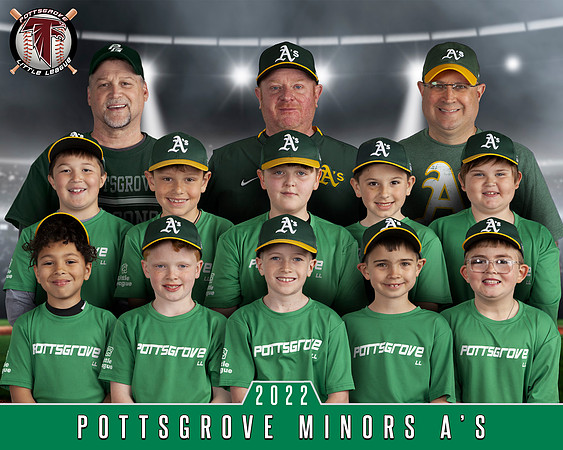 TEAM-8X10-MINORS-AS-PGLL-2022