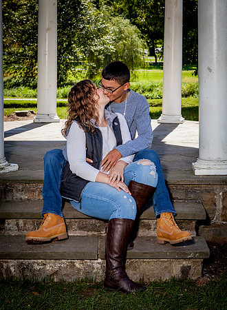 Rachel-N-John-Sept-2020- (26)
