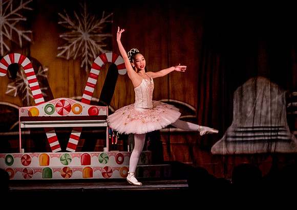Nutcracker-Friday- (365)