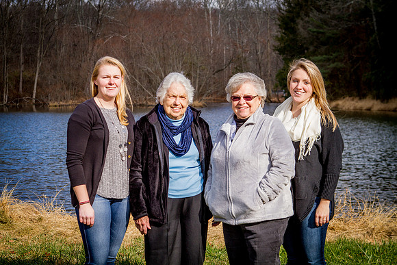 Rodgers-Family-Nov-2016_0592