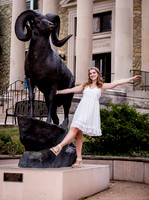 FRIEMANN-2021-GRAD- (20)