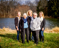 Rodgers-Family-Nov-2016_0584