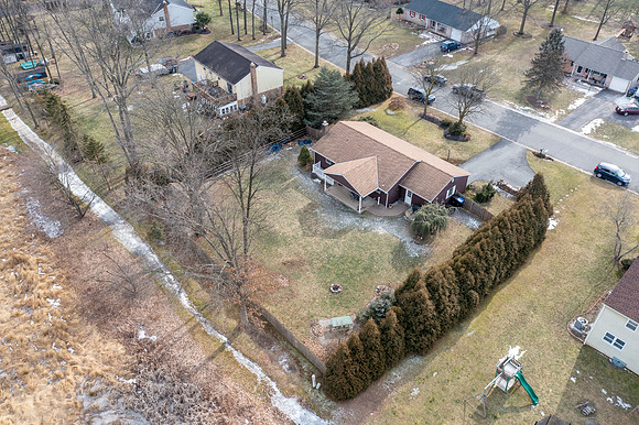 111-MAPLE-ST-GILBERTSVILLE- (15)