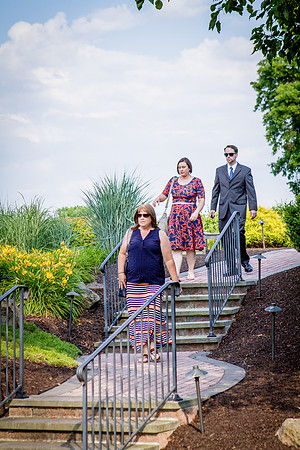 SLIFER-WEDDING- (66)