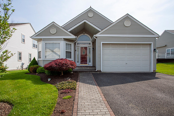53-ST-ANDREWS-BLVD-ROYERSFORD- (4)