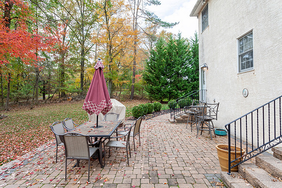915-RIDGEWAY-LANE-AMBLER-OCT2019- (17)