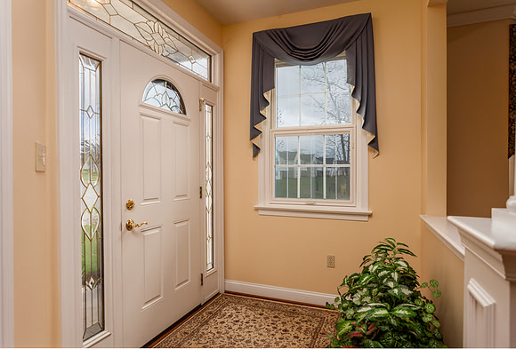 4384-BUTTERCUP-CIRCLE-COLLEGEVILLE- (15)