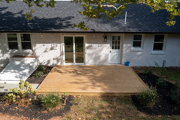 1215-TOWNSHIP-LINE-RD-PHOENIXVILLE- (18)