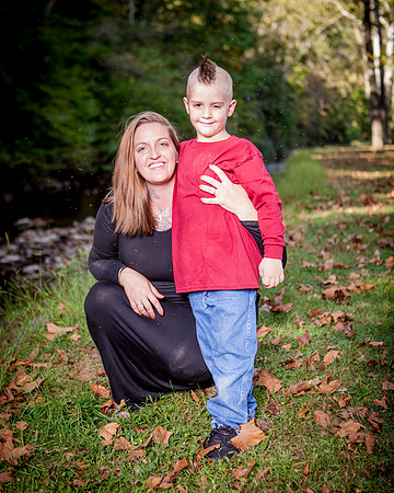 MUTHERSBAUGH-FAMILY-SEPT-2019- (29)