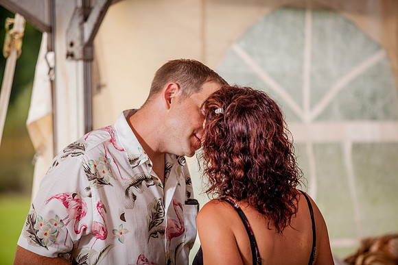 Wendy-N-Evan_3452