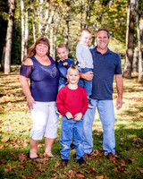 MUTHERSBAUGH-FAMILY-SEPT-2019- (3)