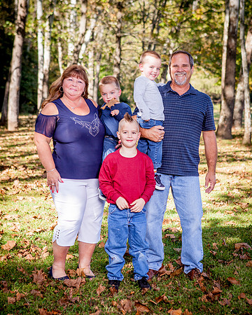 MUTHERSBAUGH-FAMILY-SEPT-2019- (3)