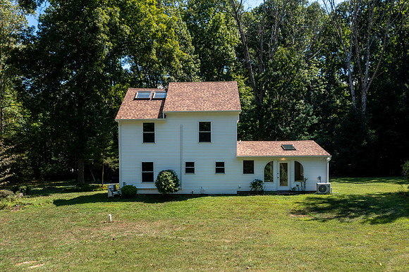 1883-ORLANDO-RD-POTTSTOWN (9)
