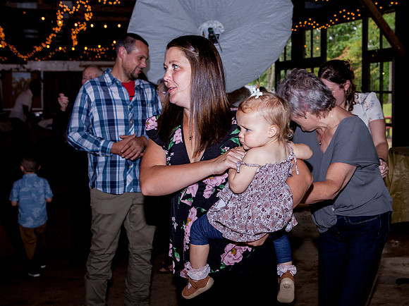 MURTAGH-90TH-BDAY-CELEBRATION-2022- (64)