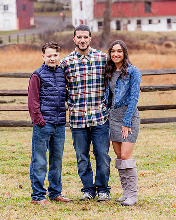 WILSON-FAMILY-2018- (55)