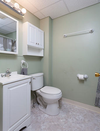 122-WOODROW-AVE-SINKING-SPRING- (26)