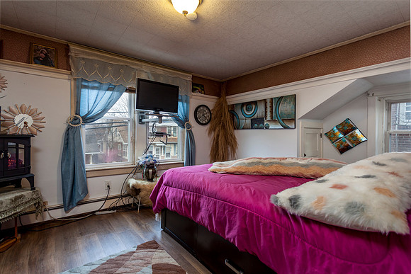 210-EAST-ST-POTTSTOWN- (36)