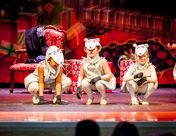 RA-NUTCRACKER-2018-MICE- (15)