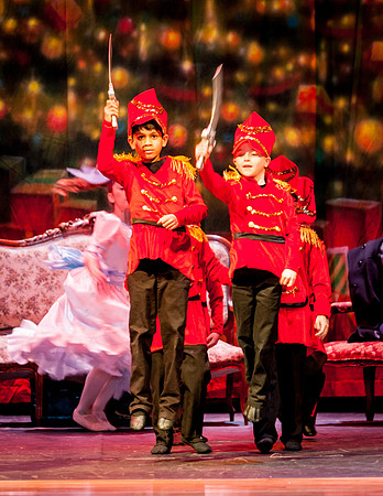 RA-NUTCRACKER-2018-MICE- (25)