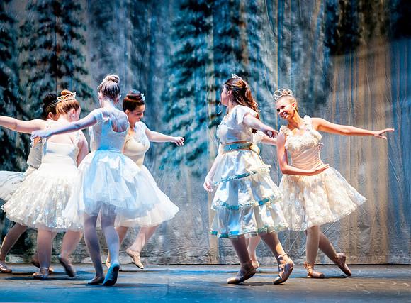 RA-NUTCRACKER-2018-SNOW- (24)