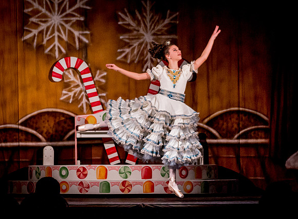 Nutcracker-Friday- (378)