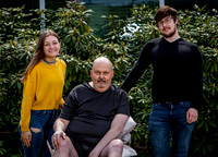 THOMPSON-FAMILY-MAY-1ST-2022- (11)