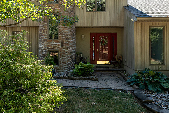 1672-N-ADAMS-ST-POTTSTOWN- (10)