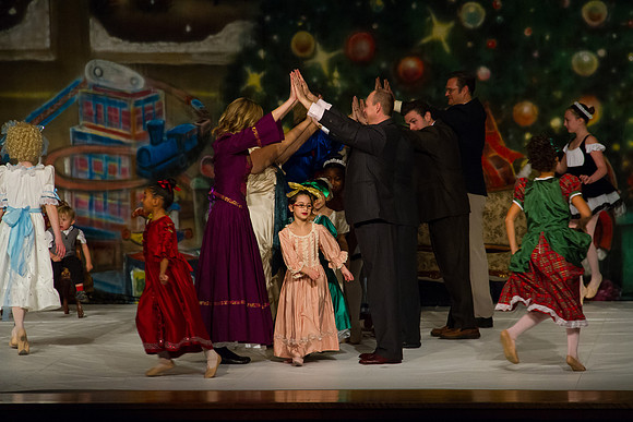 RA_NUTCRACKER_2014- (16)
