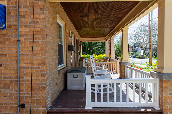 1119-E-HIGH-ST-POTTSTOWN- (22)