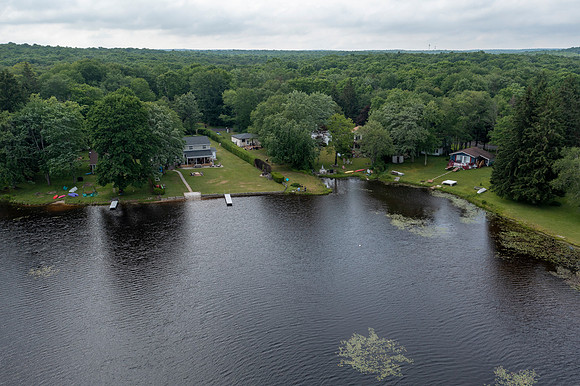 1497-LAKEVIEW-DR-WHITE-HAVEN-PA- (10)