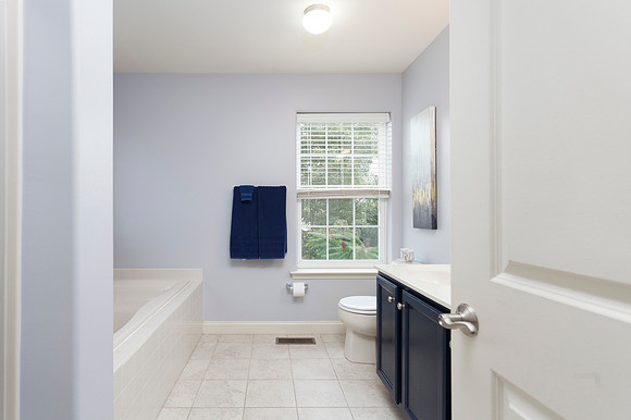 56-GREEN-VIEW-DR-POTTSTOWN- (38)