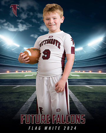 PUFKO-CYLAS-PGFF-FB-FLAG-WHITE-2024