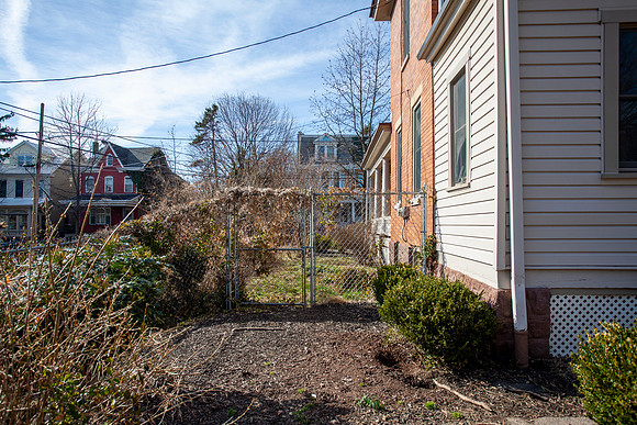 390-N-FRANKLIN-ST-POTTSTOWN- (14)