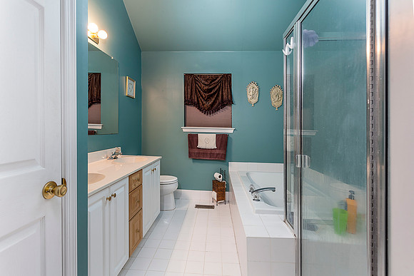 79-PEBBLE-BEACH-LANE-POTTSTOWN- (40)
