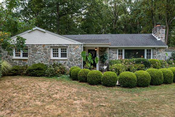 106-MERLIN-RD-PHOENIXVILLE-  (1)
