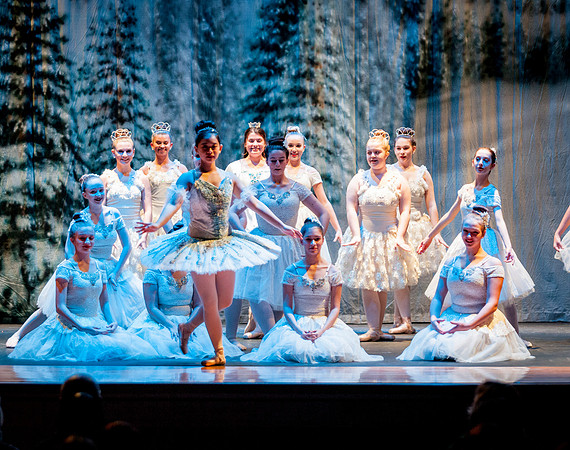RA-NUTCRACKER-2018-SNOW- (21)