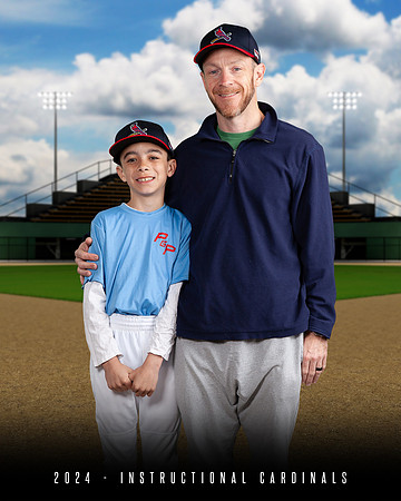 LATIMER-NOLAN-COACH-BB-INSTR-CARDINALS-PGP2024