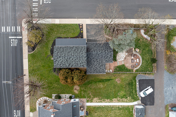 401-N-7TH-ST-PERKASIE- (9)