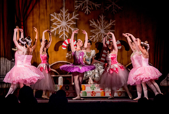 Nutcracker-Friday- (323)