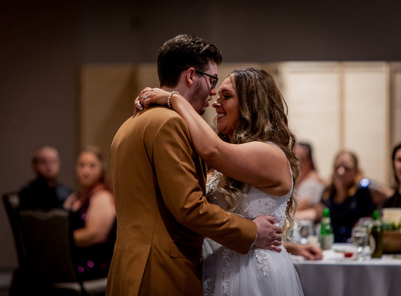 RANSOM-WEDDING-RECEPTION- (26)