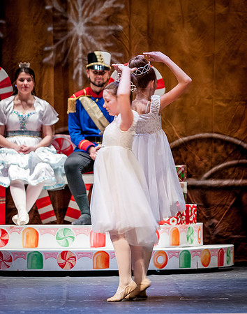 RA-NUTCRACKER-2018-ANGELS- (9)