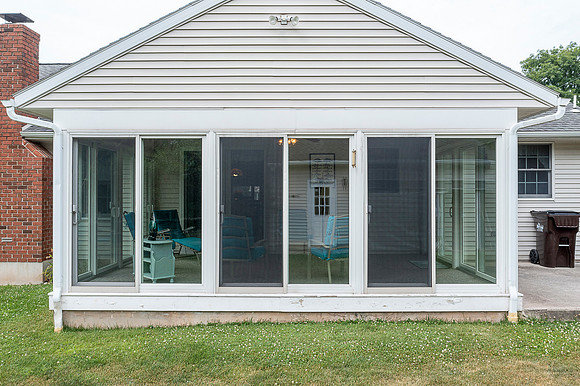 3040-BURTON-DR-GILBERTSVILLE- (24)