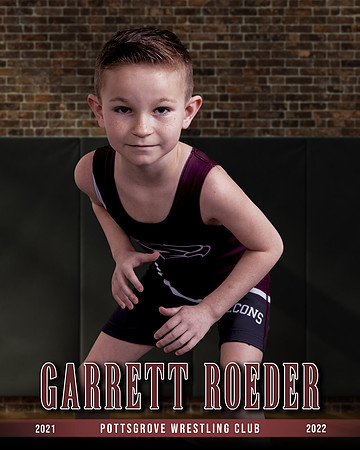 ROEDER-GARRETT-PG-WRESTLING-2022