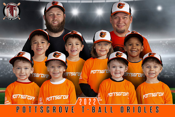 TEAM-4X6-TBALL-ORIOLES-PGLL-2022