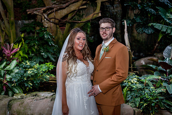 RANDSOM-WEDDING-POST-CEREMONY- (50)